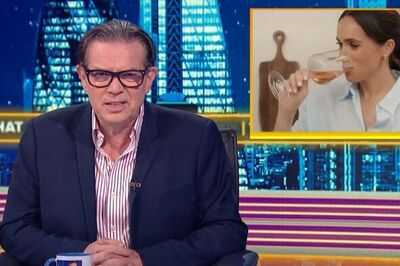 Newszop