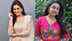Sanchita Ugale's suicide: Smita Bansal reacts to the 22-year-old actress' demise; says, 'You've to deal with a lot of things'