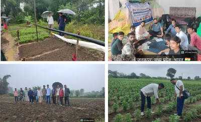 ymlImg