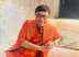 'Main usko 100 rupaye dena chahuga': Sachin Pilgaonkar wants to give a special token, applauds Ranveer Singh in 'Dhurandhar'