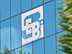 Infra.Market, Purple Style Labs Get SEBI Nod For IPO