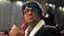 Mukesh Khanna calls CJP 'sponsored', says they don't represent students or Gen Z amid abusive language against PM Narendra Modi: 'Ye log sarkar girane...'