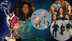 78th Emmy Awards 2026 nominations revealed: Noah Wyle, Zendaya, 'The Pitt', 'Pluribus' And 'The Bear' lead the race