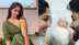 Reba Monica John blessed with a baby girl, name her Kiara Joseph, 'Bigil' actress shares first adorable pictures