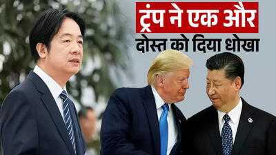 Newszop