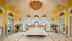 Three Indian hotels feature on the 2025 extended list of World's Best Hotels
