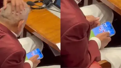 Newszop