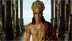 'Ramayana': Ramlila Body demands special screening before release, threatens to protest if 'Ignored', calls Ranbir Kapoor's portrayal 'weak'