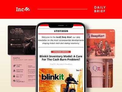 Newszop