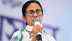 Mamata Banerjee alleges BJP bid to add 'illegal voters' to Bengal rolls