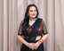 Jaya Prada pens heartfelt birthday wish for son Samrat; calls him her 'biggest blessing'