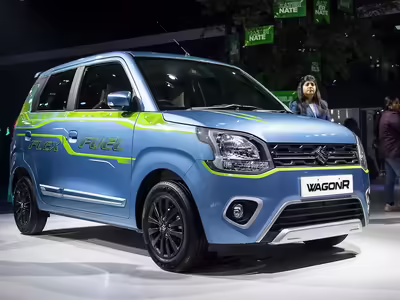 ymlImg