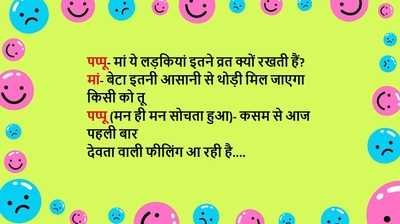 Newszop