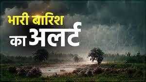 Newszop
