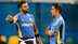 ODI series: Why all is not well in Indian dressing room despite Ranchi romp