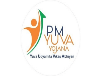 ymlImg