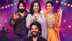 New dance show 'Aata' set for launch; Radhika Sarathkumar, Jani Master, and Niharika Konidela join as judges