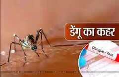 Newszop