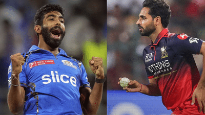 ymlImg