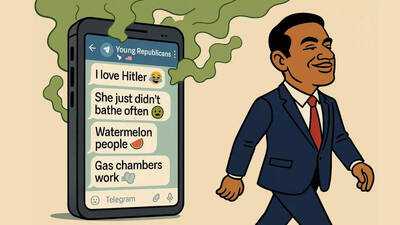 Newszop