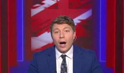 Newszop