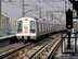 Cabinet approves ₹13,037 crore Jaipur Metro Phase-2 expansion