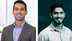 6 Indian-Origin AI Founders Dominated Forbes 30 Under 30 2026 List: Here's Who They Are