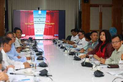 Manipur Government Introduces Digital Identity System for Manipuri Ponies