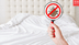 Do bedbugs live in daily wear clothes? How to wash, dry and store fabrics safely