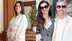 Anne Hathaway is pregnant, the 'Devil Wears Prada' actress expecting third baby with husband Adam Shulman - Watch announcement VIDEO