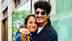 Palash Muchhal's mother Amita Muchhal reveals why Smriti Mandhana and her son's wedding was halted, 'Srinivas Mandhana bahut zyada khush the'