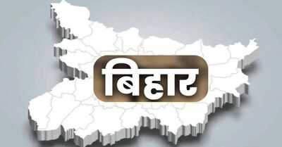 Newszop