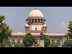 Supreme court seeks views on MSP PIL