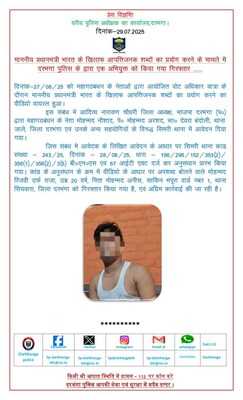 Newszop