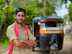 Techie tells auto driver his salary. What happens next will shock you