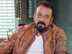 Sanjay Dutt Speaks On 1993 Case, Says He Got Convicted Even Though 'No Gun Was Recovered'