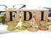 Cabinet Clears Bill To Raise FDI In Insurance To 100%