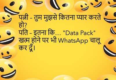 Newszop