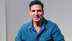'Endless memes and reels,' Akshay Kumar says making a comedy film is difficult in the time of social media: 'Better to make fun of yourself than others'
