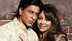 Shah Rukh Khan buys Rs 37 crore property in Delhi which was his and Gauri Khan's first home after marriage in 1991