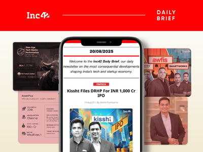 Newszop