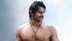 How Prabhas helped aspiring athletes chase their dreams; Donated his 'Baahubali' training equipment