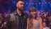 Travis Kelce reveals favourite Indian dishes after London date with Taylor Swift; says chicken tikka masala, butter chicken were 'damn good'
