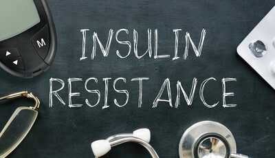 7 Hidden Signs of Insulin Resistance