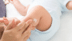 Understanding and managing sensitive skin in babies: What every parent should know