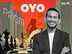 OYO Parent PRISM To Raise INR 6,650 Cr Via IPO