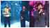 Indian Idol: Manrajveer's voice reminds Shilpa Rao and Papon of KK, “It feels so natural, so much like KK”