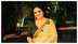 Urvashi Upadhyay: I'm fasting with my husband, making this birthday one of faith and gratitude