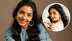 'She was star material': Rajisha Vijayan says she was sure Mamitha Baiju would become a star