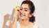 Rashmika Mandanna deletes 'Tujhko' preview; 'Cocktail 2' song vanishes from social media; Fans question sudden removal